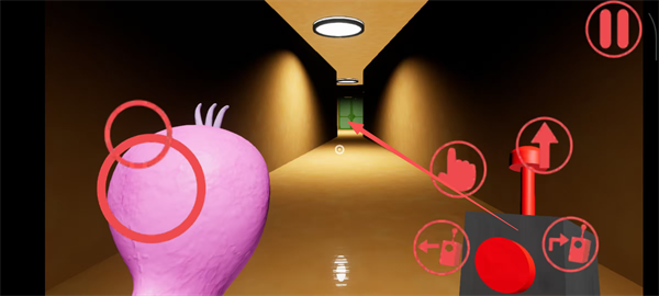 班班幼儿园4正式版