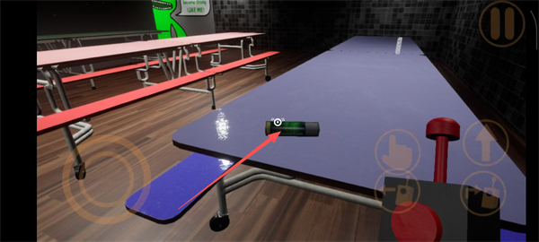 班班幼儿园(GartenBanban)