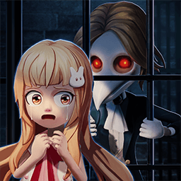 恐怖躲猫猫3测试版