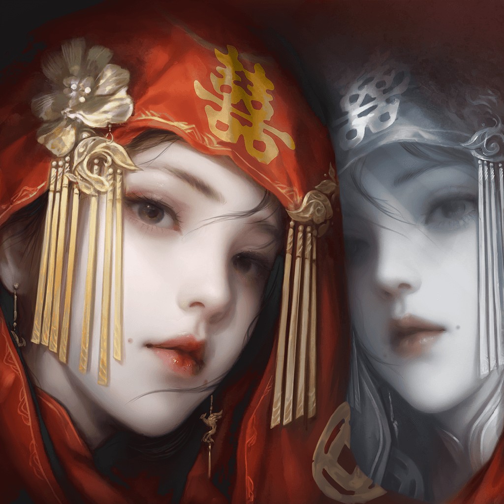 纸嫁衣8千子树免广告