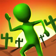 狙击手大作战最新版本