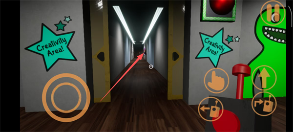 班班幼儿园(GartenBanban)