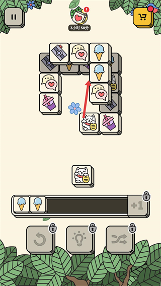 3tiles最新版安卓版