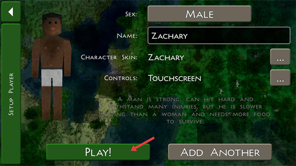 Survivalcraft2下载原版