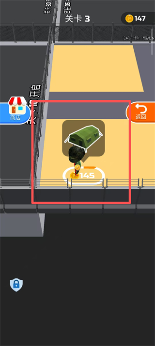 狙击手大作战最新版本