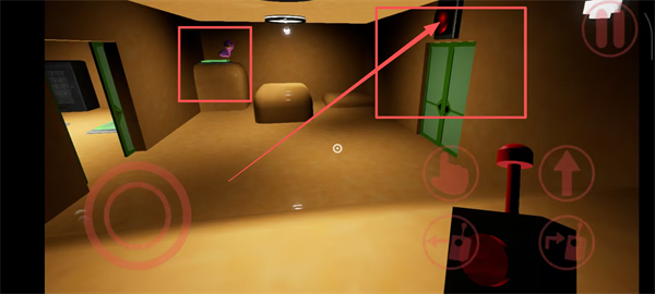 班班幼儿园4正式版