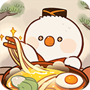 爆炒江湖最新版