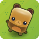 三重镇最新版2026(TripleTown)