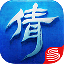 倩女幽魂手游九游版本下载