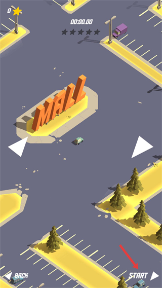 pakoforever中文版