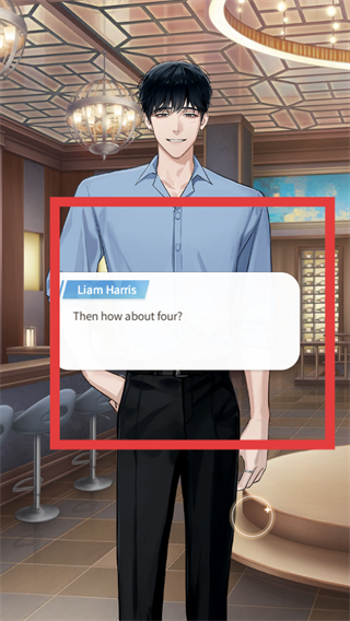 puppet boss官方下载