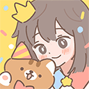 2026遇见你的猫最新版下载