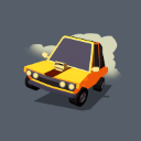 pakoforever中文版