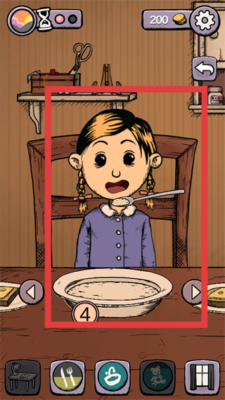 我的孩子生命之泉免费完整版