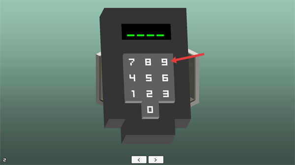 就是这样手游最新下载