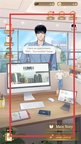 puppet boss官方下载