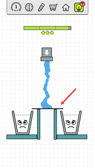 happy glass安卓版