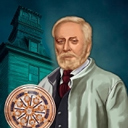 隐藏的图画神秘酒店汉化版（Mystery Hotel）