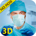 外科手术模拟器2汉化联机版
