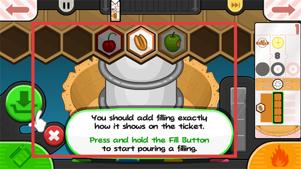 老爹烘焙店(Papa)