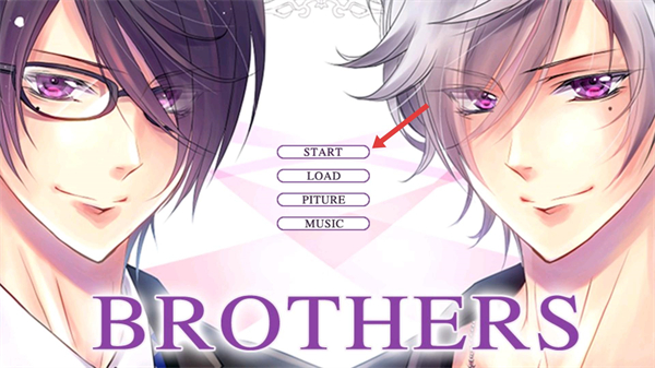 兄弟战争(兄弟战争【完结】)