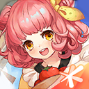 全民小镇下载安装