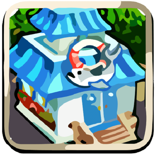 僵尸咖啡馆Z Cafe