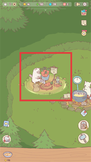 猫汤物语最新版