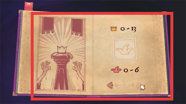 故事叙述者中文版