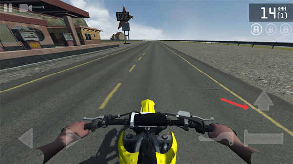 wheelielife2最新版2026