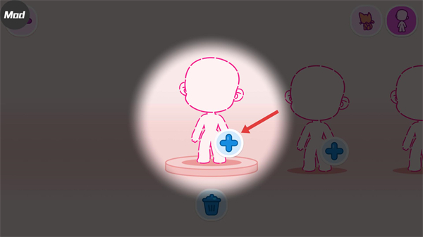 阿凡达世界(Avatar World)