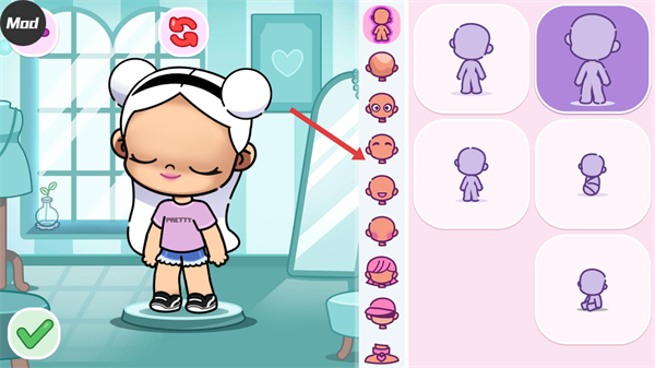 阿凡达世界(Avatar World)