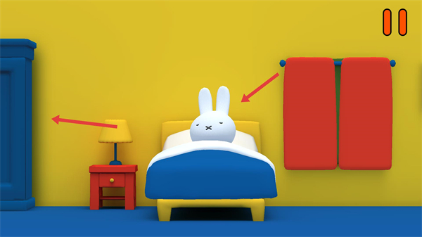 米菲的世界最新版2026