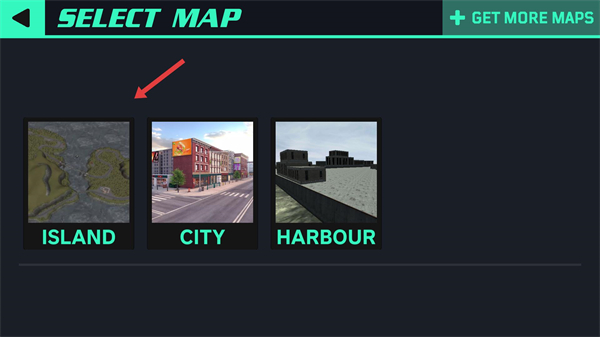 wheelielife2最新版2026