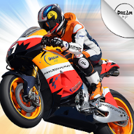 终极摩托车RR4(Ultimate Moto RR 4)