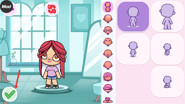 阿凡达世界(Avatar World)