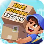 我快递送得贼快