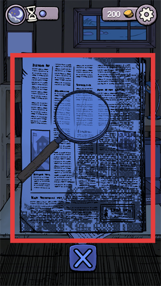 我的孩子生命之源中文版