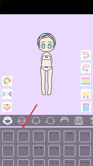 Pastel Girl(粉色女孩中文版)