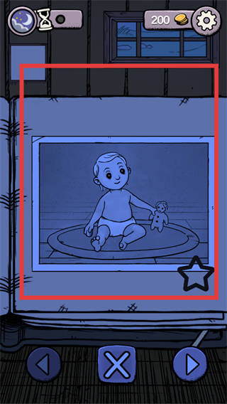 我的孩子生命之源中文版