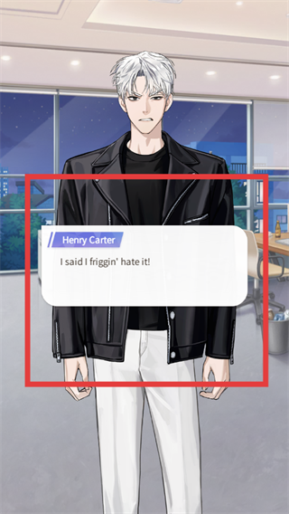 puppet boss官方下载