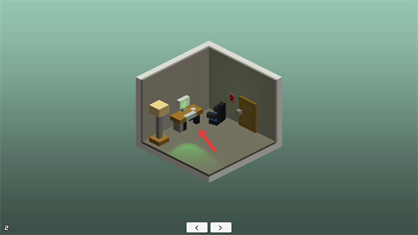 就是这样手游最新下载