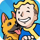 辐射避难所Online