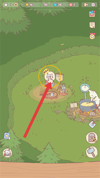 猫汤物语最新版