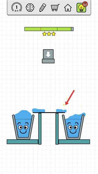 happy glass安卓版