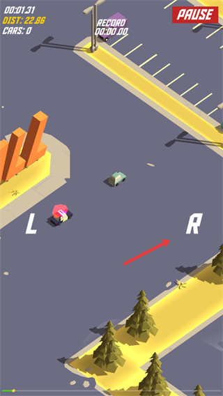 pakoforever中文版