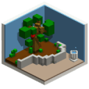 就是这样手游最新下载