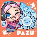 阿凡达世界(Avatar World)