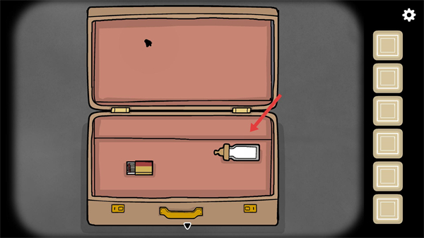 地铁繁花手机版