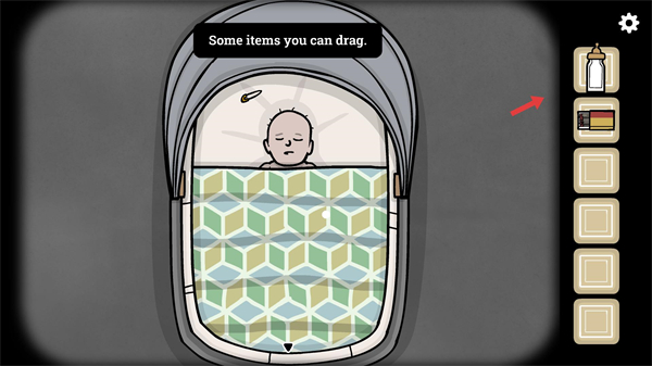 地铁繁花手机版